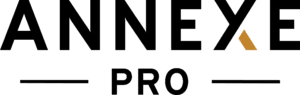 Annexe Pro Logo